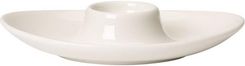 Zdjęcie Villeroy & Boch New Cottage Basic Kieliszek Do Jajka 14,5X10 Cm (1034601950) - Mieroszów