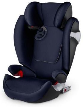 britax safe-n-sound hi-liner sg Safe N Sound Cybex Bebek Arabası Size:Click I Ride Cadence BOA Coiler The trim comfort is