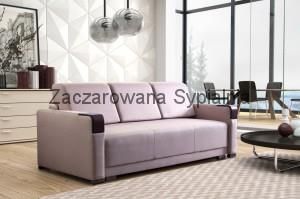 Meble Marzenie Kanapa Sofa Amber 3os Opinie I Atrakcyjne Ceny Na