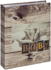 Zdjęcie Hama Album Tristan 10x15/200 (99002317) - Zabrze