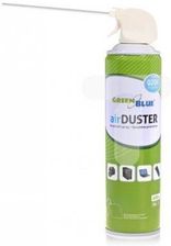 Zdjęcie 1idea GreenBlue Air (GB600) - Żywiec