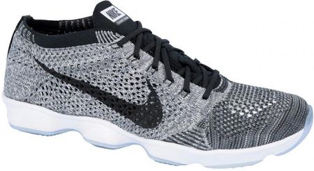 nike wmns flyknit zoom agility