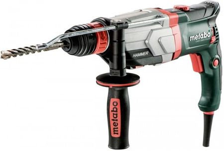 Metabo UHEV 2860-2 Quick 1100W SDS+ (600713500)