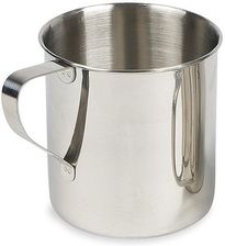 Zdjęcie Tatonka Mug 500ml srebrny - Tykocin