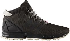 buty adidas zx trail mid buty adidas zx trail mid