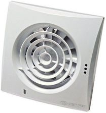 Vents Quiet 100