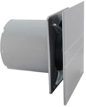 Cata E-100 GSTH - zdjęcie 4 Cata E-100 GSTH