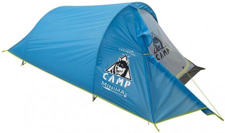 Camp Minima 2 SL niebieski