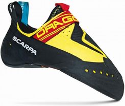 Zdjęcie Scarpa Drago - Żyrardów
