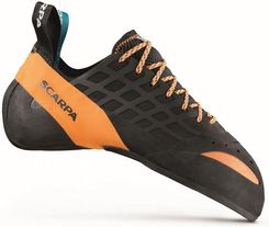 Zdjęcie Scarpa Instinct Lace - Szczawno-Zdrój