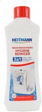 Zdjęcie Brauns Heitman Heitmann Odkamieniacz Do Pralek 250Ml - Gołdap
