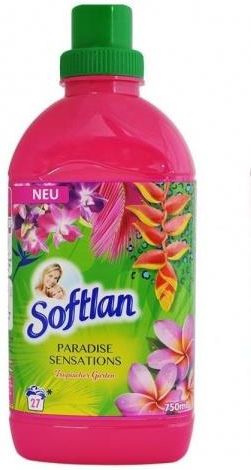 Softlan ultra paradise