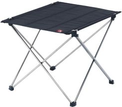 Zdjęcie Robens Adventure Small czarny - Wrocław