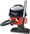 Numatic Henry HVR200-A2 Classic Red
