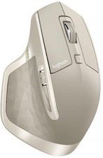 Logitech Stone Srebrna (910004958)