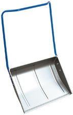 Zdjęcie Prosperplast Zgarniacz Strongman 80 metal (ILZM80) - Bierutów