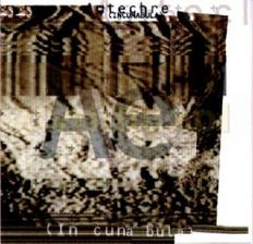 Zdjęcie Autechre: Incunabula [2xWinyl] - Rybnik