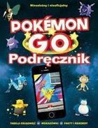Podręcznik - Clive Gifford, Anna Brett