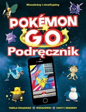 Podręcznik - Clive Gifford, Anna Brett