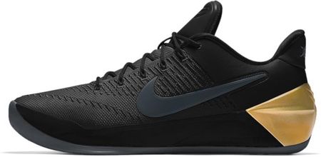 Kobe ad retailer 1