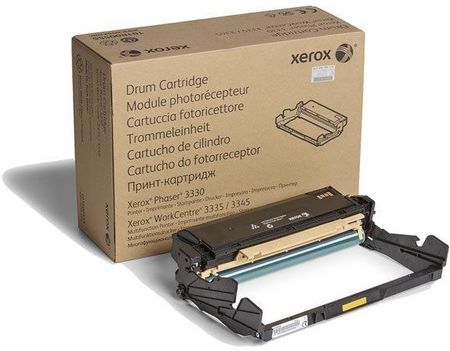 Xerox do Phaser 3330/WC 3335/WC 3345 (30K) 101R00555