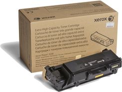 Xerox Phaser 3330/WC 3335/ 3345 (15K) Black 106R03623 - Tonery oryginalne
