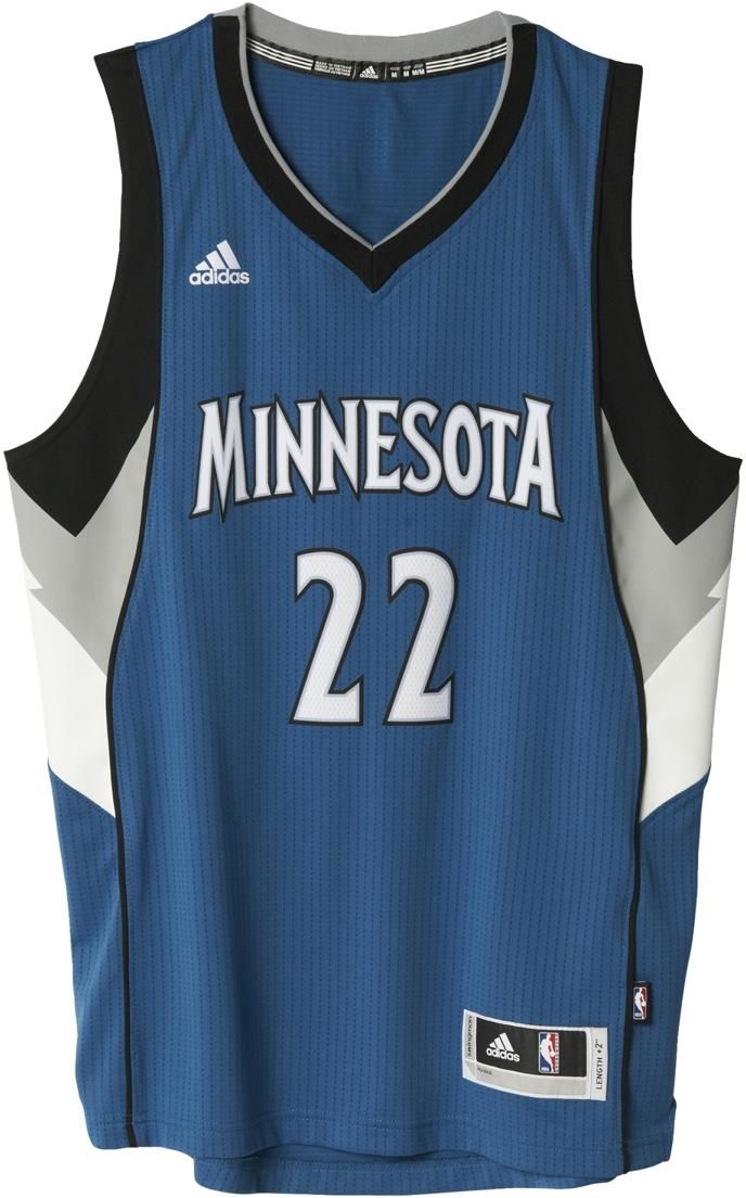 adidas nba koszulki