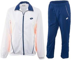 Zdjęcie DRES LOTTO SHELA II SUIT WOMEN - Pajęczno