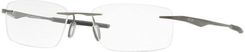 Oakley OX 5118 811803 53
