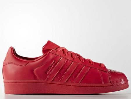 adidas gazelle silver green womens adidas Men's Orginals Chicago Girls Do It Better Superstar main image 1