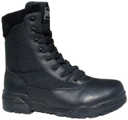 TIMBERLAND EURO ROCK HIKER puchowe TIMBERLAND EURO ROCK HIKER puchowe