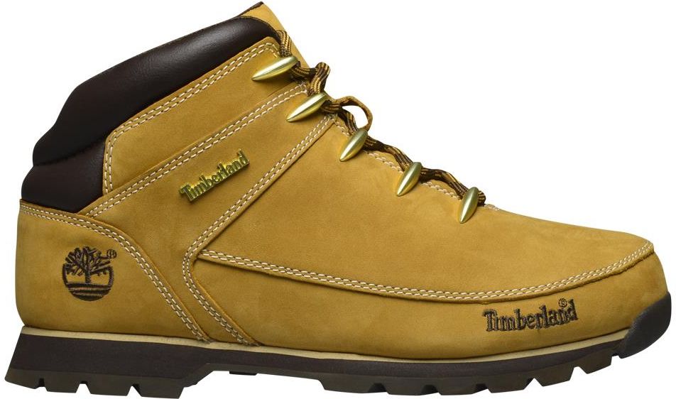 buty timberland ceneo buty timberland ceneo