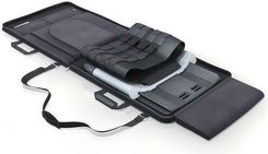 MEDEN INMED Urządzenie do trakcji odcinka lędźwowego kręgosłupa Saunders Lumbar Traction