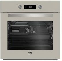 Bim24301bgcs beko духовой шкаф