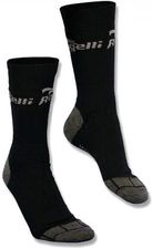 Zdjęcie Rogelli Skarpetki Wool wełniane L (40-43) - Kołobrzeg
