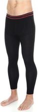 Zdjęcie Brubeck Spodnie męskie active wool XL - Miłosław