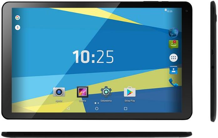 tablet 32 gb