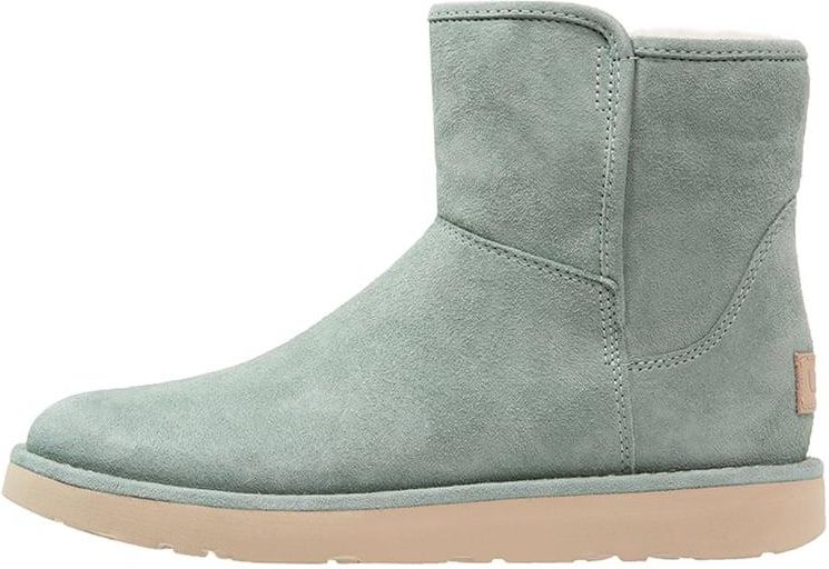UGG Abree mini męska UGG Abree mini męska