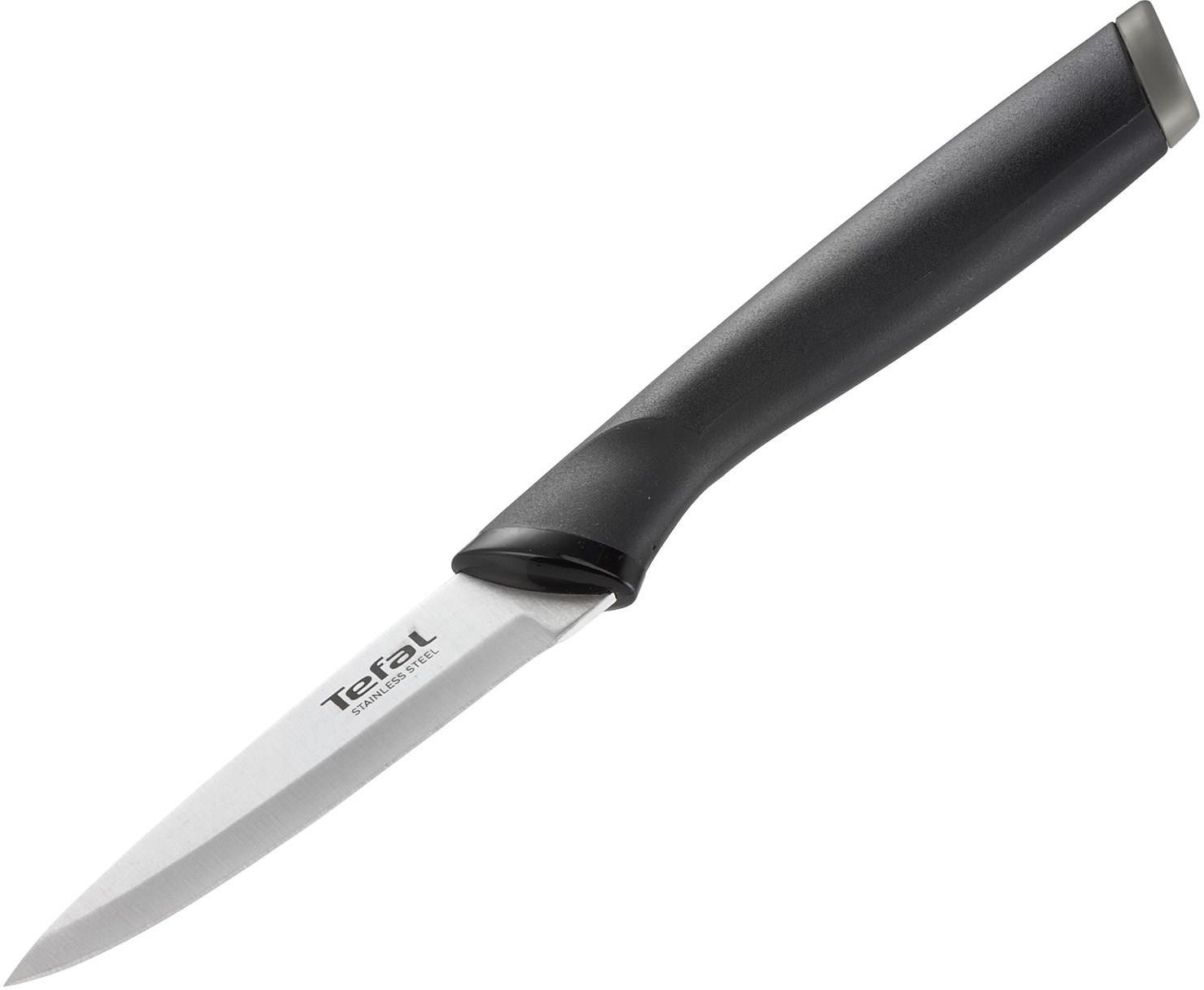 Набор кухонных ножей tefal comfort knives k221sa14. Samura Golf SG-0085. Samura Golf SG-0043. Samura Golf SG-0095. Нож Tefal k2213514.