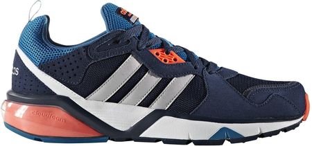 Adidas cloudfoam frame sale