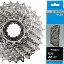 shimano hg cn 4601