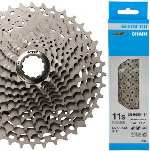 i-shimano-kaseta-cs-m9000-lancuch-cn-hg9