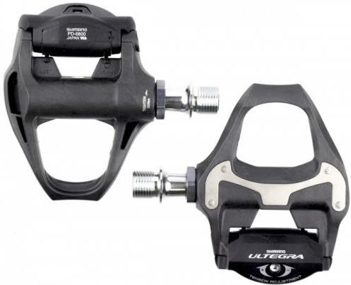 shimano pd7000