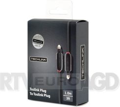 Zdjęcie Techlink 103211  - Gryfino