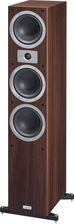 Magnat Tempus 77 Mocca