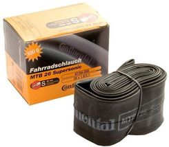 Zdjęcie Continental Dętka MTB 26 Supersonic presta 42mm - Inowrocław