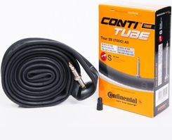 Zdjęcie Continental Dętka Tour All 28 cali 700C presta 42mm - Puck