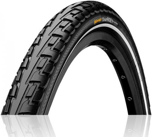 continental ride tour rfx road tyre