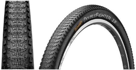 Continental Double Fighter III 29 MTB 29x2.00