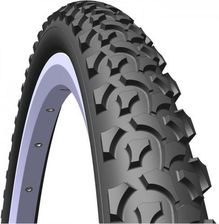 Zdjęcie Mitas Rapid V36 26x2,0 - Ostrołęka